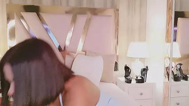 Check out our webcam shows gallery and message on a personal level with our sweet squirt cams hosts, showing off their natural physiques and sex toys.