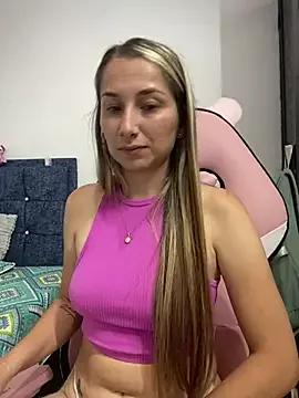 Check out our webcam shows gallery and message on a personal level with our sweet squirt cams hosts, showing off their natural physiques and sex toys.