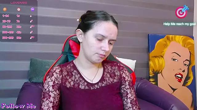 Check out our webcam shows gallery and message on a personal level with our sweet squirt cams hosts, showing off their natural physiques and sex toys.