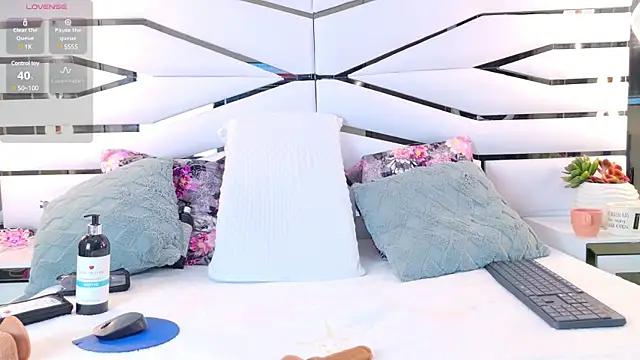 Check out our webcam shows gallery and message on a personal level with our sweet squirt cams hosts, showing off their natural physiques and sex toys.
