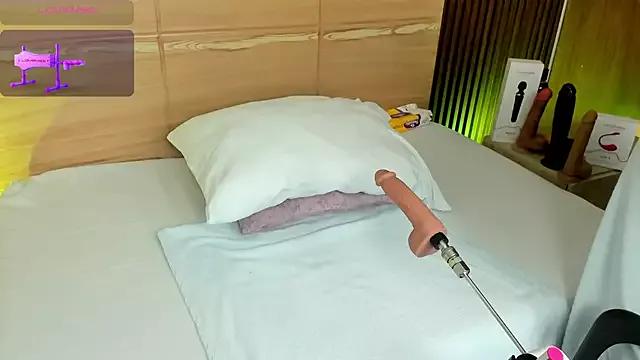 Check out our webcam shows gallery and message on a personal level with our sweet squirt cams hosts, showing off their natural physiques and sex toys.