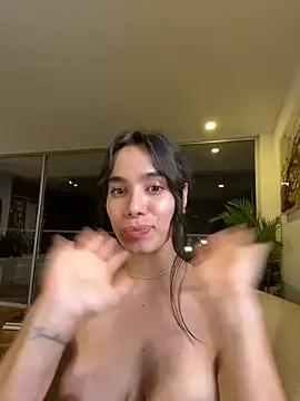 Check out our webcam shows gallery and message on a personal level with our sweet squirt cams hosts, showing off their natural physiques and sex toys.