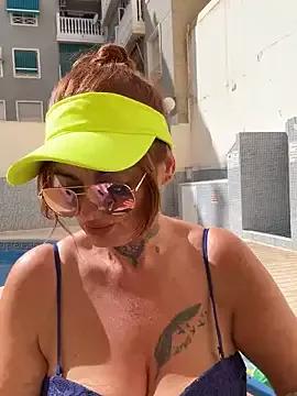 Check out our webcam shows gallery and message on a personal level with our sweet squirt cams hosts, showing off their natural physiques and sex toys.