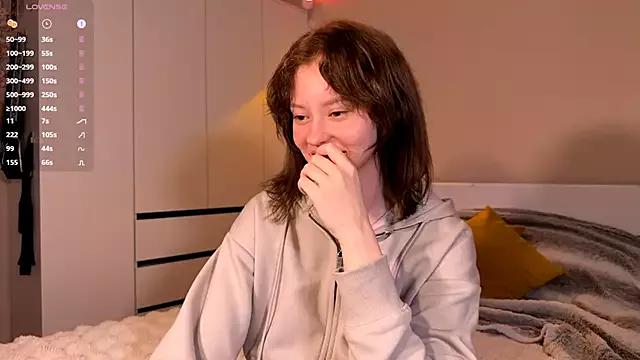 Check out our webcam shows gallery and message on a personal level with our sweet squirt cams hosts, showing off their natural physiques and sex toys.