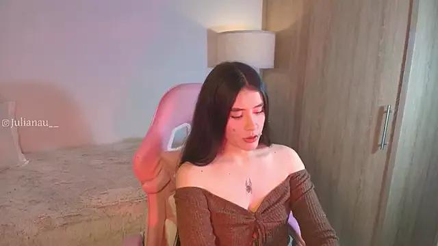 Check out our webcam shows gallery and message on a personal level with our sweet squirt cams hosts, showing off their natural physiques and sex toys.