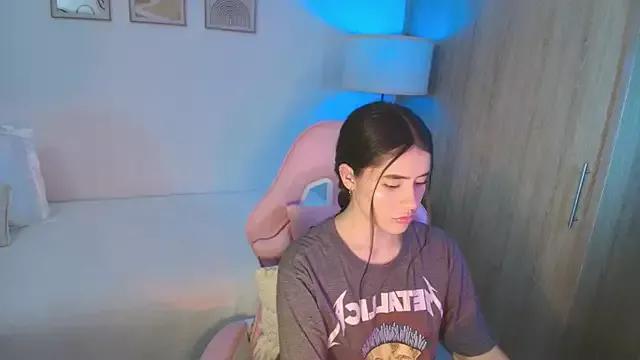 Check out our webcam shows gallery and message on a personal level with our sweet squirt cams hosts, showing off their natural physiques and sex toys.