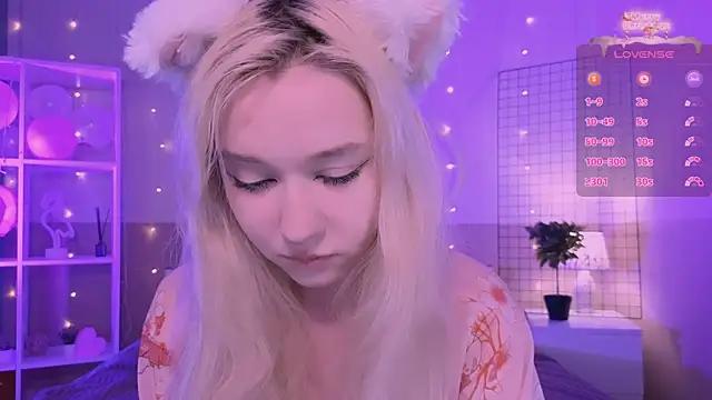 Check out our webcam shows gallery and message on a personal level with our sweet squirt cams hosts, showing off their natural physiques and sex toys.