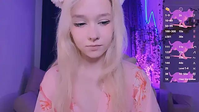 Check out our webcam shows gallery and message on a personal level with our sweet squirt cams hosts, showing off their natural physiques and sex toys.