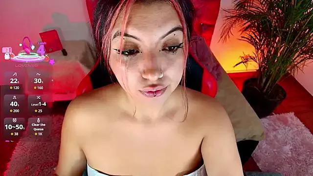 Check out our webcam shows gallery and message on a personal level with our sweet squirt cams hosts, showing off their natural physiques and sex toys.