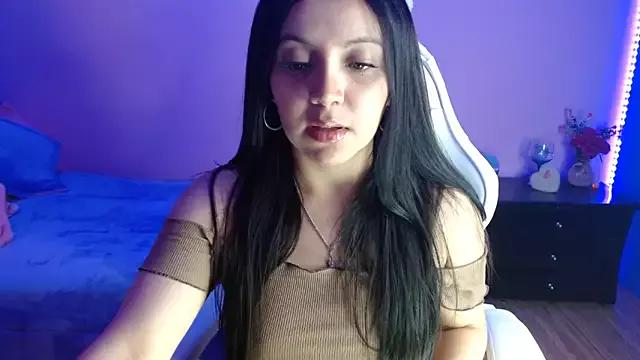 Check out our webcam shows gallery and message on a personal level with our sweet squirt cams hosts, showing off their natural physiques and sex toys.