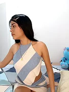 Check out our webcam shows gallery and message on a personal level with our sweet squirt cams hosts, showing off their natural physiques and sex toys.