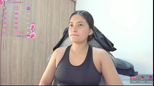 Check out our webcam shows gallery and message on a personal level with our sweet squirt cams hosts, showing off their natural physiques and sex toys.