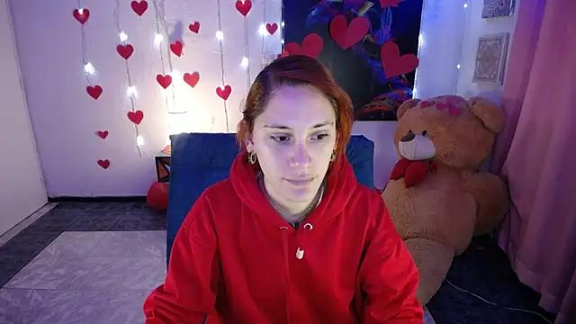Check out our webcam shows gallery and message on a personal level with our sweet squirt cams hosts, showing off their natural physiques and sex toys.
