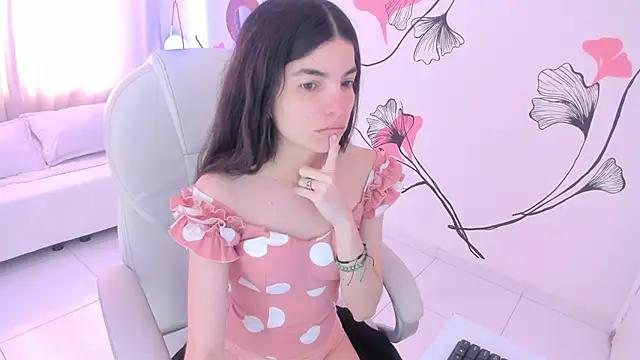 Check out our webcam shows gallery and message on a personal level with our sweet squirt cams hosts, showing off their natural physiques and sex toys.