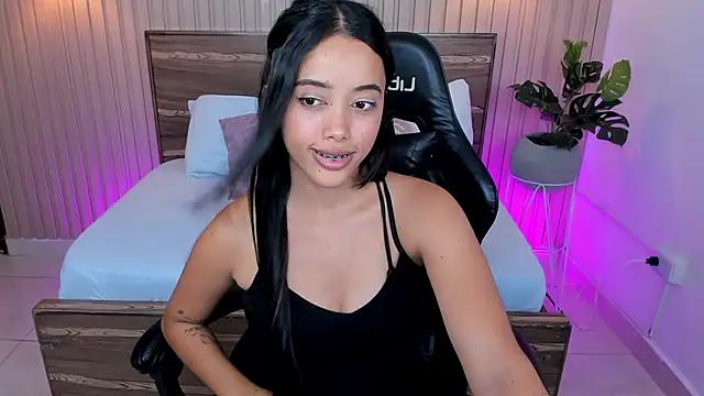 Check out our webcam shows gallery and message on a personal level with our sweet squirt cams hosts, showing off their natural physiques and sex toys.