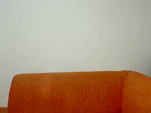 IsabelaSnow from StripChat is Freechat