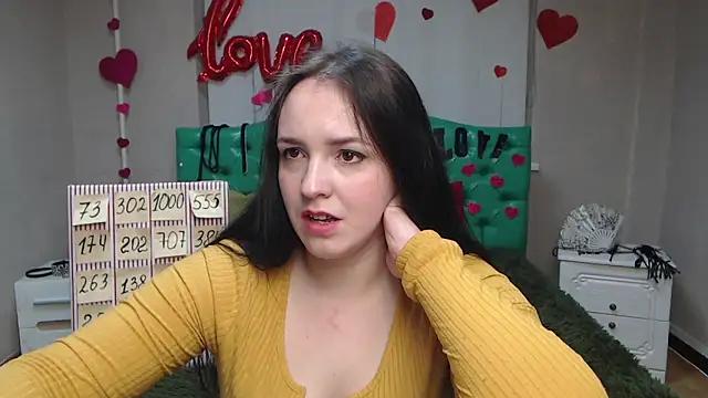 Check out our webcam shows gallery and message on a personal level with our sweet squirt cams hosts, showing off their natural physiques and sex toys.