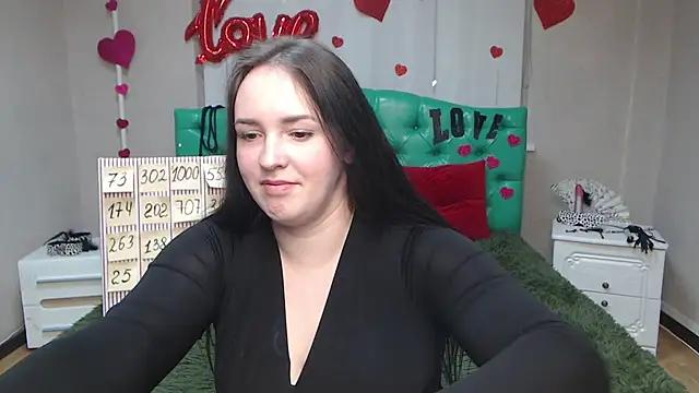 Check out our webcam shows gallery and message on a personal level with our sweet squirt cams hosts, showing off their natural physiques and sex toys.