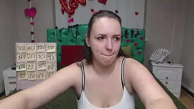 Check out our webcam shows gallery and message on a personal level with our sweet squirt cams hosts, showing off their natural physiques and sex toys.