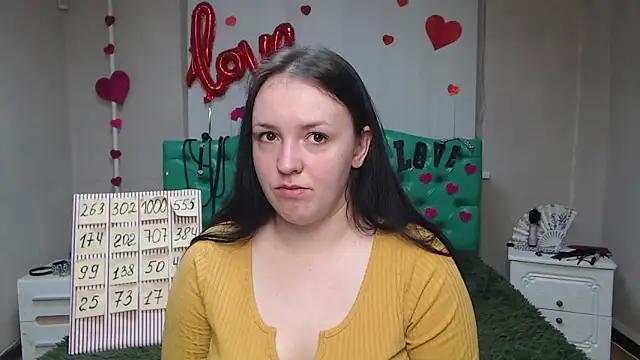 Check out our webcam shows gallery and message on a personal level with our sweet squirt cams hosts, showing off their natural physiques and sex toys.
