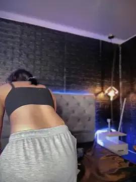 Check out our webcam shows gallery and message on a personal level with our sweet squirt cams hosts, showing off their natural physiques and sex toys.