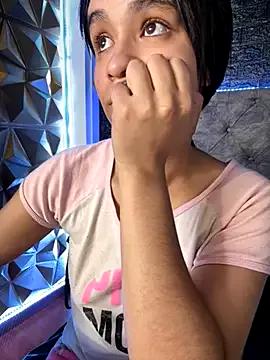 Check out our webcam shows gallery and message on a personal level with our sweet squirt cams hosts, showing off their natural physiques and sex toys.