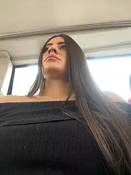 Check out our webcam shows gallery and message on a personal level with our sweet squirt cams hosts, showing off their natural physiques and sex toys.
