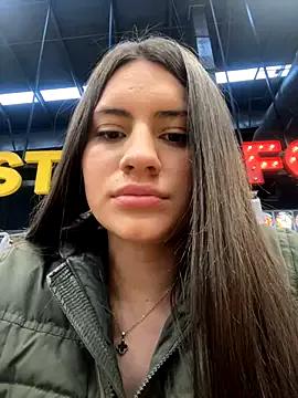 Check out our webcam shows gallery and message on a personal level with our sweet squirt cams hosts, showing off their natural physiques and sex toys.