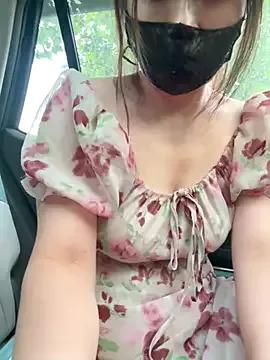 Photos of Isabella5 from StripChat is Freechat