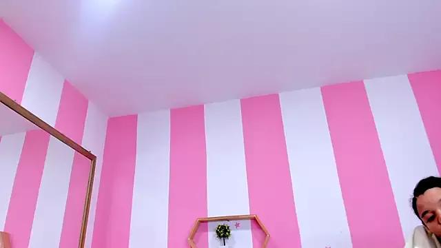 Check out our webcam shows gallery and message on a personal level with our sweet squirt cams hosts, showing off their natural physiques and sex toys.