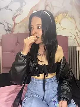 Check out our webcam shows gallery and message on a personal level with our sweet squirt cams hosts, showing off their natural physiques and sex toys.