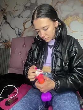 Check out our webcam shows gallery and message on a personal level with our sweet squirt cams hosts, showing off their natural physiques and sex toys.