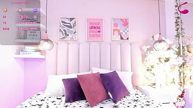 Check out our webcam shows gallery and message on a personal level with our sweet squirt cams hosts, showing off their natural physiques and sex toys.