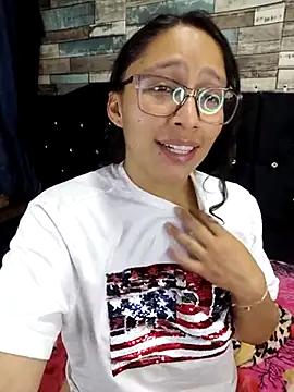 Check out our webcam shows gallery and message on a personal level with our sweet squirt cams hosts, showing off their natural physiques and sex toys.
