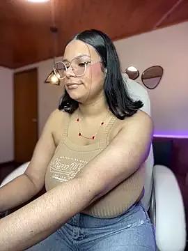 Check out our webcam shows gallery and message on a personal level with our sweet squirt cams hosts, showing off their natural physiques and sex toys.
