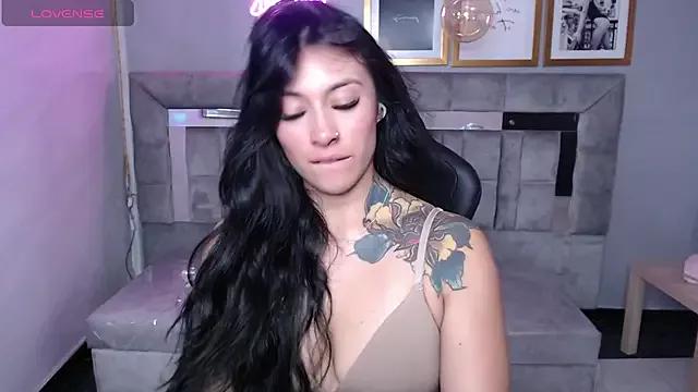 Check out our webcam shows gallery and message on a personal level with our sweet squirt cams hosts, showing off their natural physiques and sex toys.