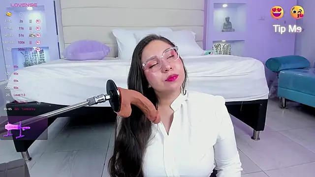 Check out our webcam shows gallery and message on a personal level with our sweet squirt cams hosts, showing off their natural physiques and sex toys.