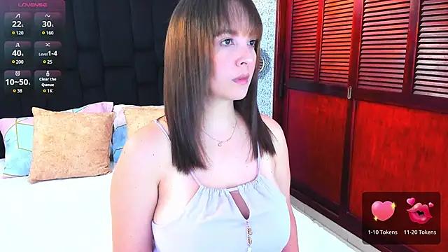 Check out our webcam shows gallery and message on a personal level with our sweet squirt cams hosts, showing off their natural physiques and sex toys.