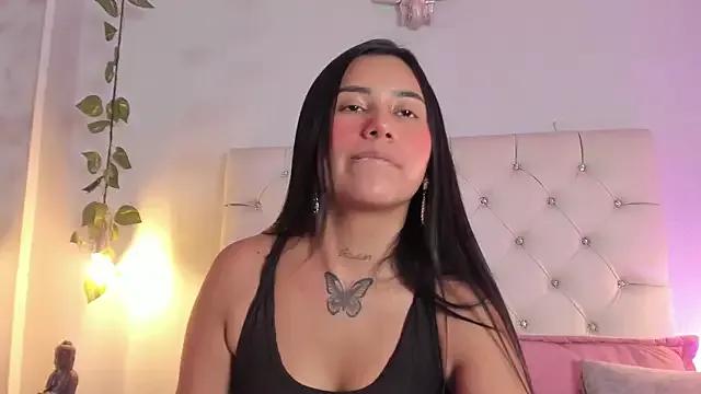 Check out our webcam shows gallery and message on a personal level with our sweet squirt cams hosts, showing off their natural physiques and sex toys.