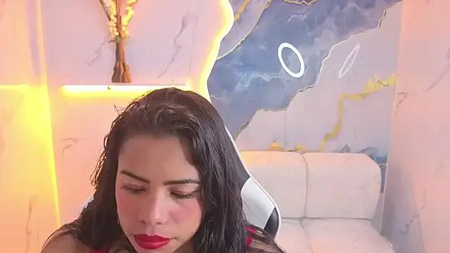 Check out our webcam shows gallery and message on a personal level with our sweet squirt cams hosts, showing off their natural physiques and sex toys.