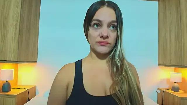Check out our webcam shows gallery and message on a personal level with our sweet squirt cams hosts, showing off their natural physiques and sex toys.