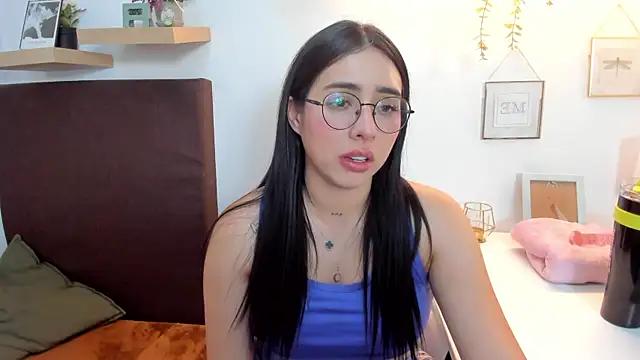 Check out our webcam shows gallery and message on a personal level with our sweet squirt cams hosts, showing off their natural physiques and sex toys.