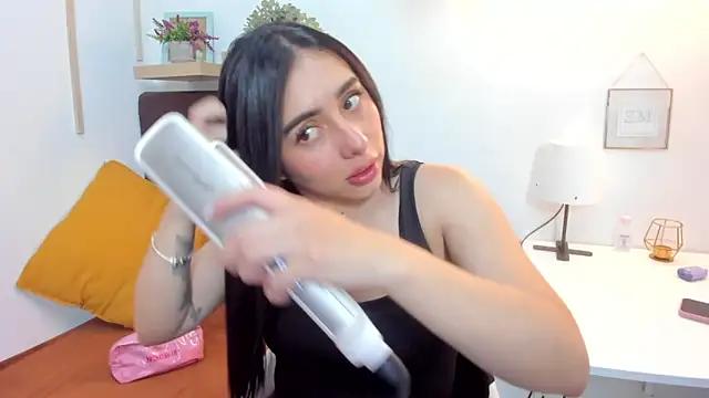 Check out our webcam shows gallery and message on a personal level with our sweet squirt cams hosts, showing off their natural physiques and sex toys.