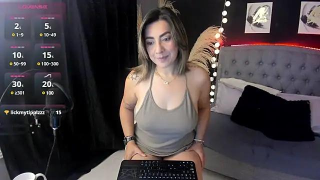 Check out our webcam shows gallery and message on a personal level with our sweet squirt cams hosts, showing off their natural physiques and sex toys.