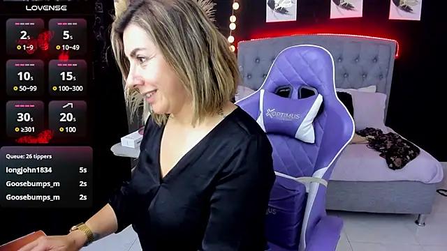 Check out our webcam shows gallery and message on a personal level with our sweet squirt cams hosts, showing off their natural physiques and sex toys.
