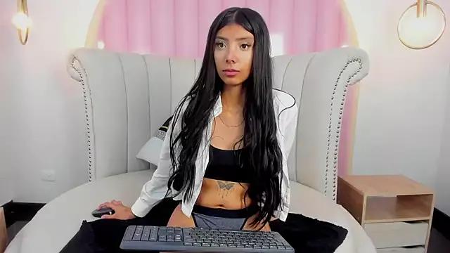 Check out our webcam shows gallery and message on a personal level with our sweet squirt cams hosts, showing off their natural physiques and sex toys.