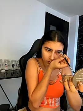 Check out our webcam shows gallery and message on a personal level with our sweet squirt cams hosts, showing off their natural physiques and sex toys.
