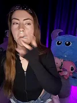 Check out our webcam shows gallery and message on a personal level with our sweet squirt cams hosts, showing off their natural physiques and sex toys.