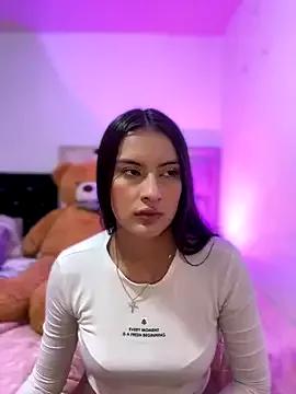 Check out our webcam shows gallery and message on a personal level with our sweet squirt cams hosts, showing off their natural physiques and sex toys.