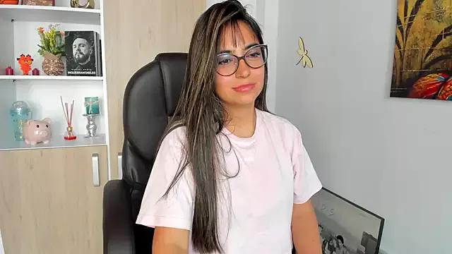 Check out our webcam shows gallery and message on a personal level with our sweet squirt cams hosts, showing off their natural physiques and sex toys.